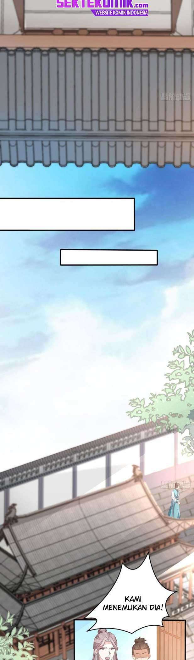 Pupillary Master Chapter 179.5 - halaman 9