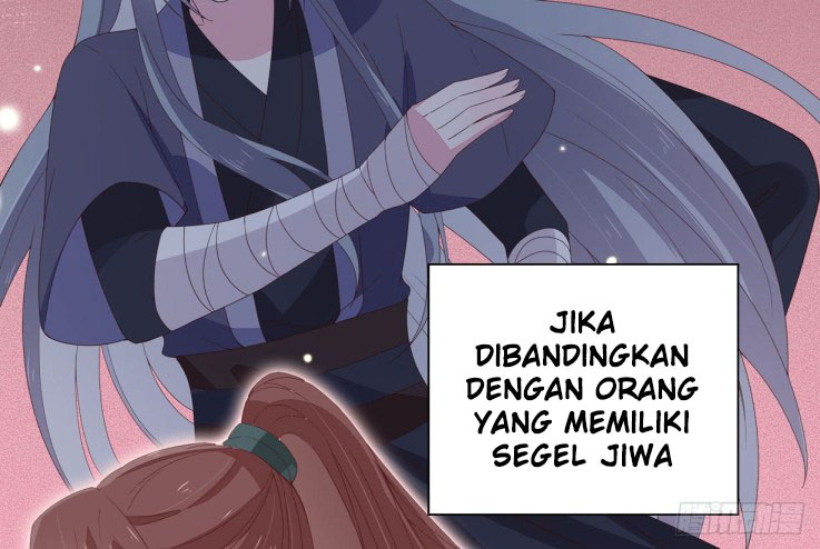 Pupillary Master Chapter 18.1 - halaman 10