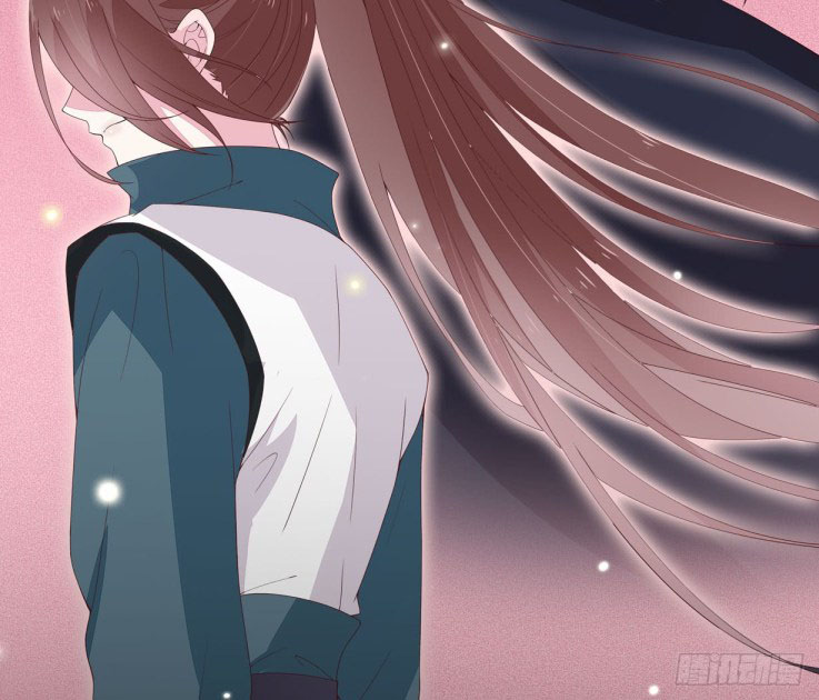Pupillary Master Chapter 18.1 - halaman 11