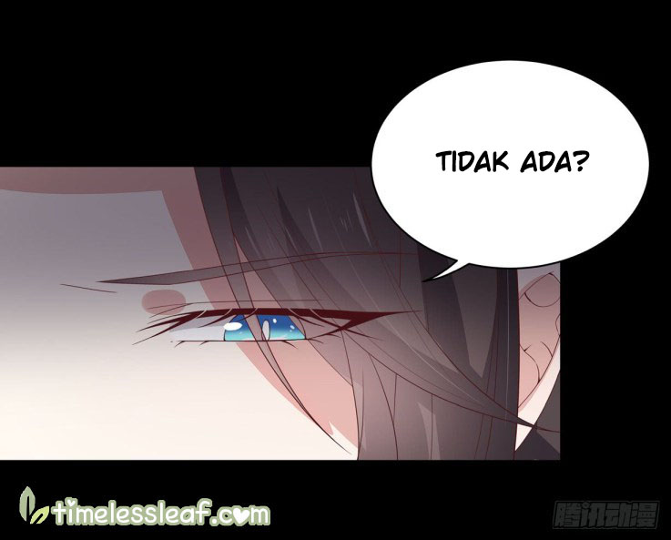 Pupillary Master Chapter 18.1 - halaman 19