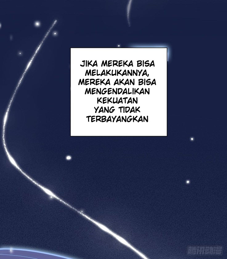 Pupillary Master Chapter 18.1 - halaman 7
