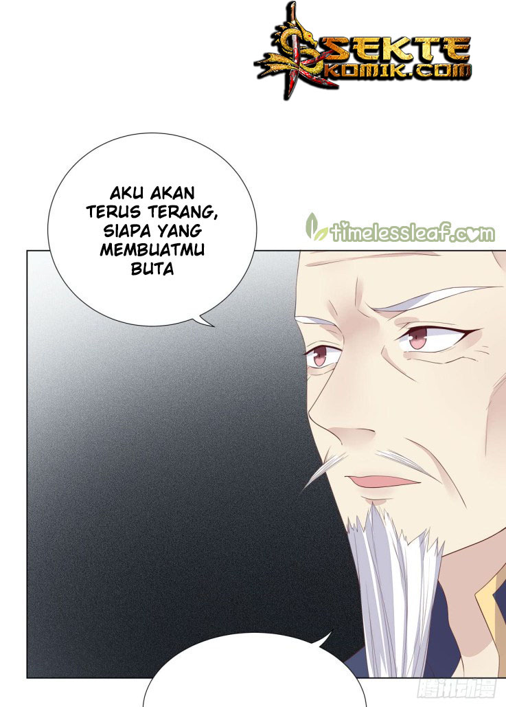 Pupillary Master Chapter 18.2 - halaman 14