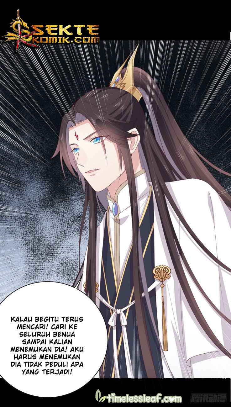 Pupillary Master Chapter 18.2 - halaman 2