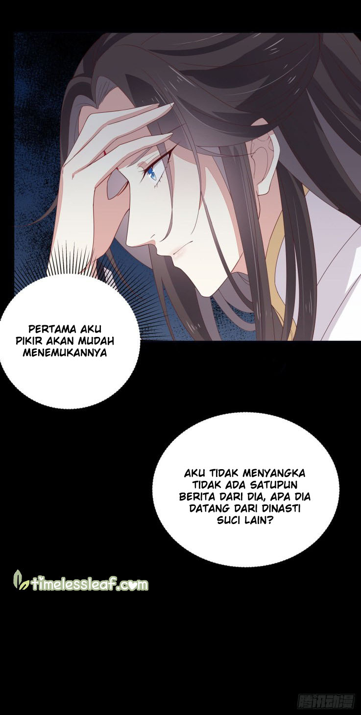 Pupillary Master Chapter 18.2 - halaman 3