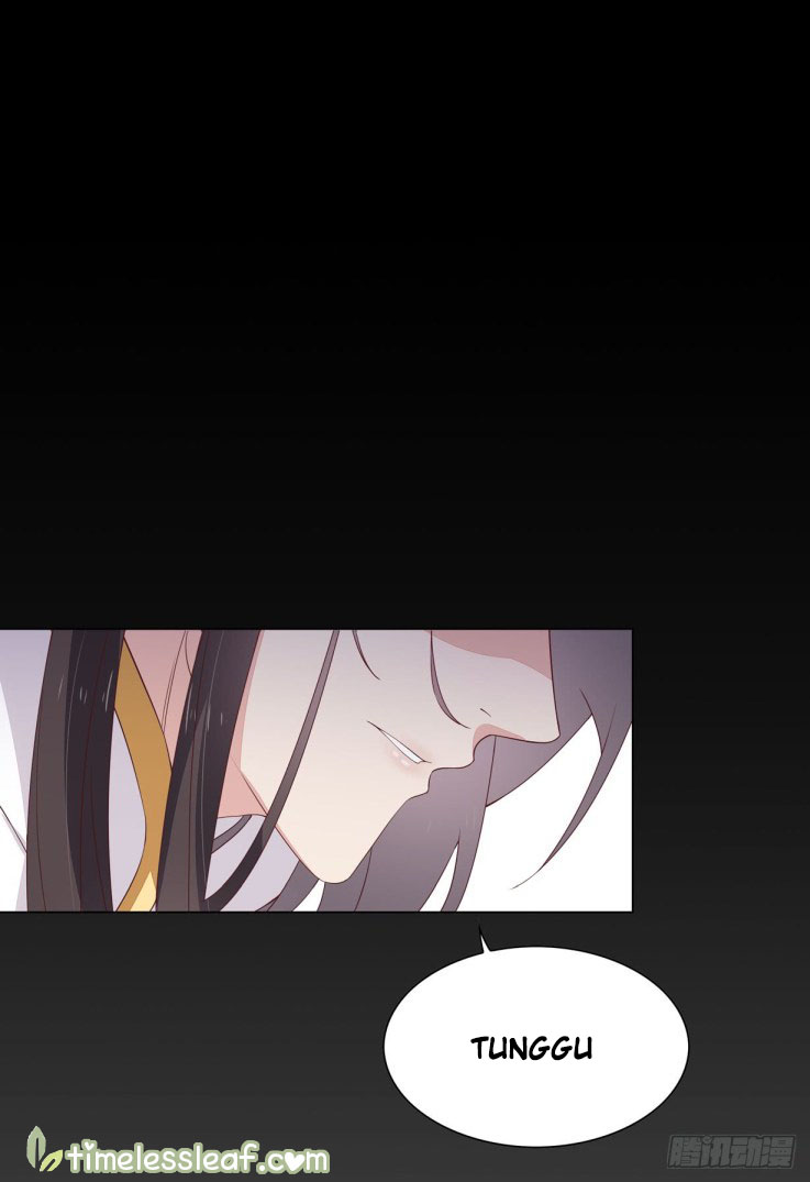 Pupillary Master Chapter 18.2 - halaman 5