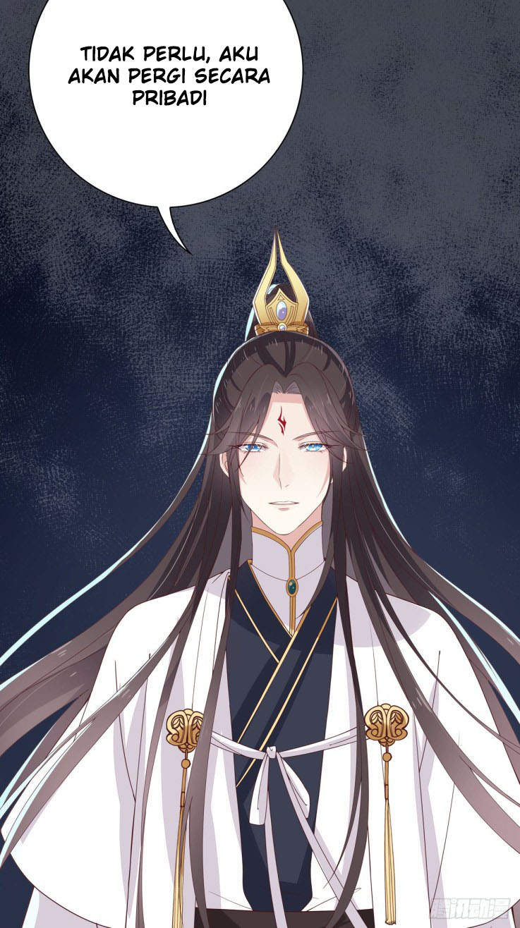 Pupillary Master Chapter 18.2 - halaman 7