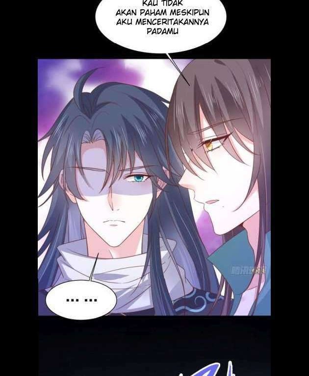 Pupillary Master Chapter 186 - halaman 17