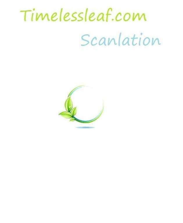 Pupillary Master Chapter 186 - halaman 21