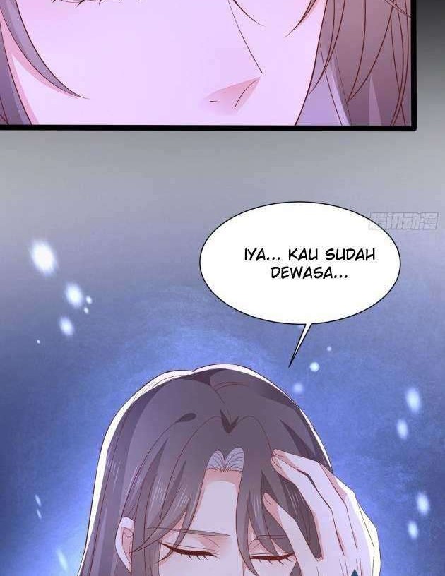 Pupillary Master Chapter 187 - halaman 7