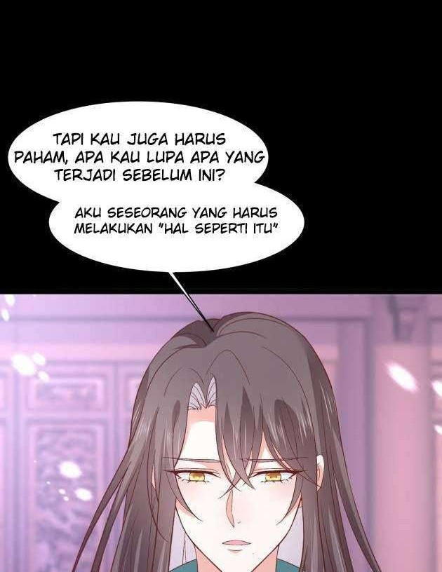 Pupillary Master Chapter 187 - halaman 9