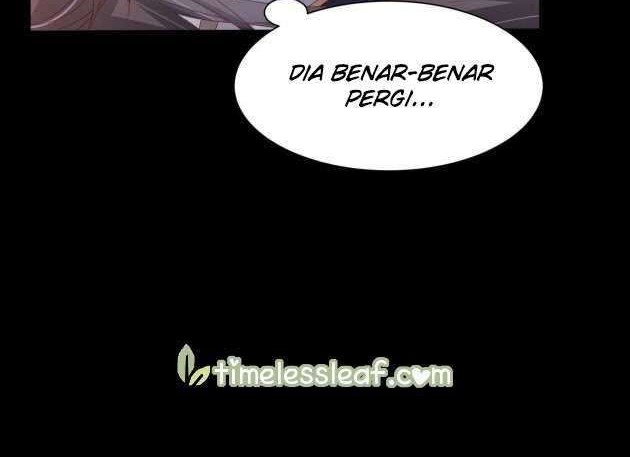 Pupillary Master Chapter 188 - halaman 11