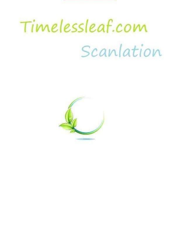 Pupillary Master Chapter 188 - halaman 21
