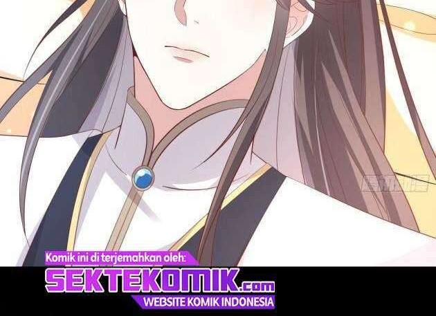 Pupillary Master Chapter 188 - halaman 5