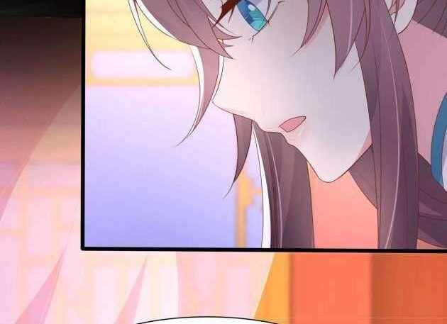 Pupillary Master Chapter 188 - halaman 7