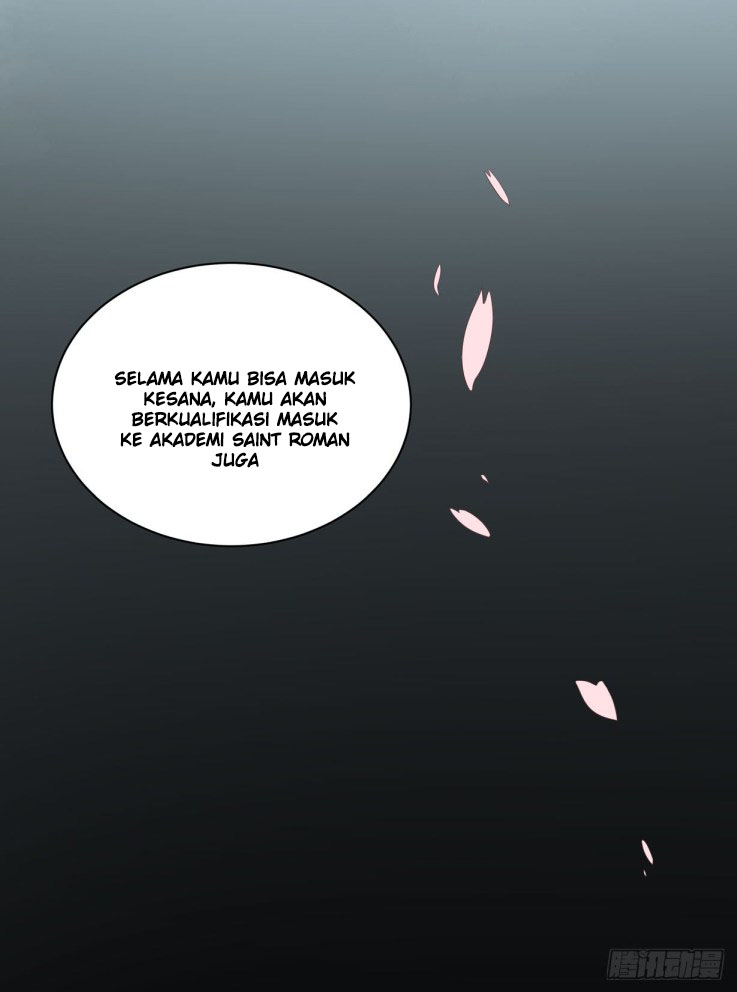 Pupillary Master Chapter 19.1 - halaman 13