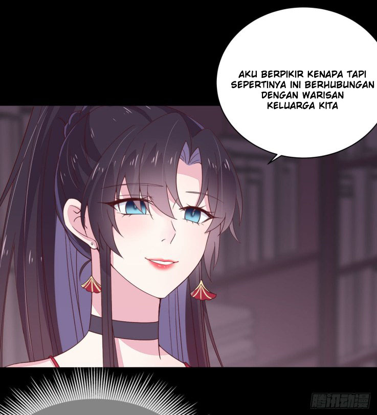Pupillary Master Chapter 19.1 - halaman 3