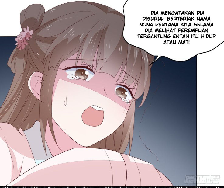 Pupillary Master Chapter 19.2 - halaman 15