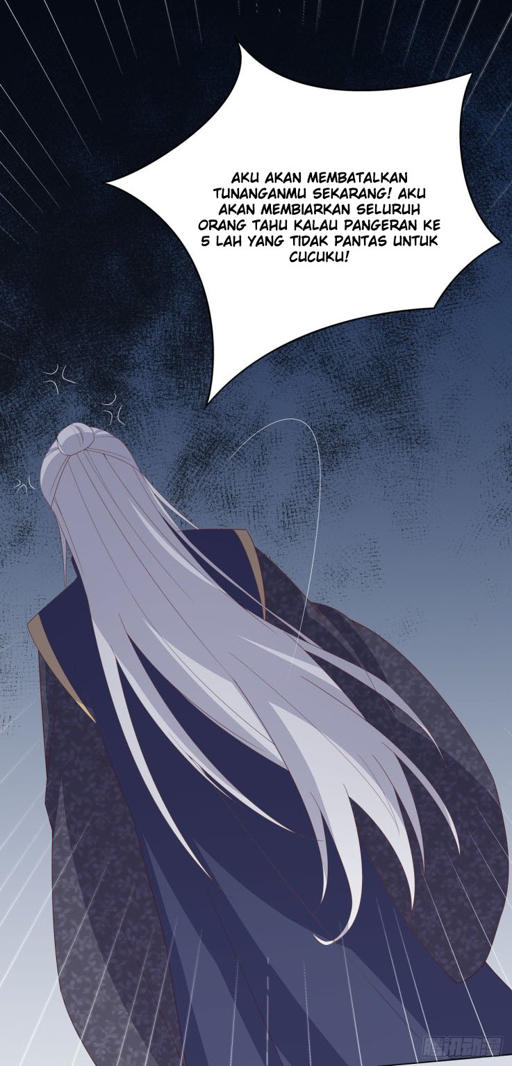 Pupillary Master Chapter 19.2 - halaman 5