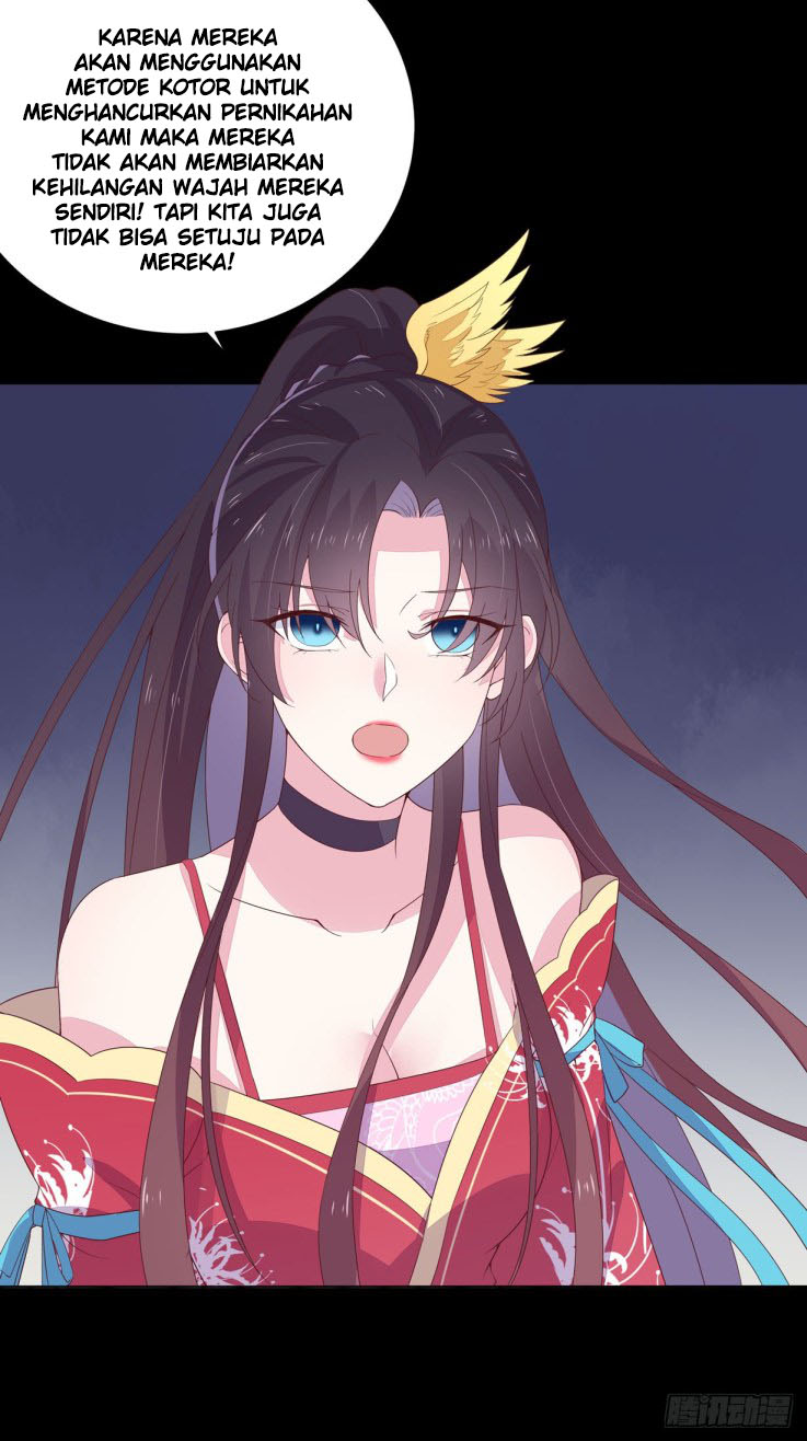 Pupillary Master Chapter 19.2 - halaman 7
