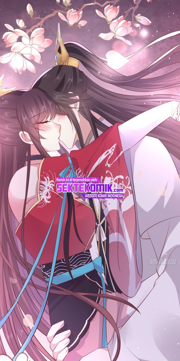 Pupillary Master Chapter 195 - halaman 13