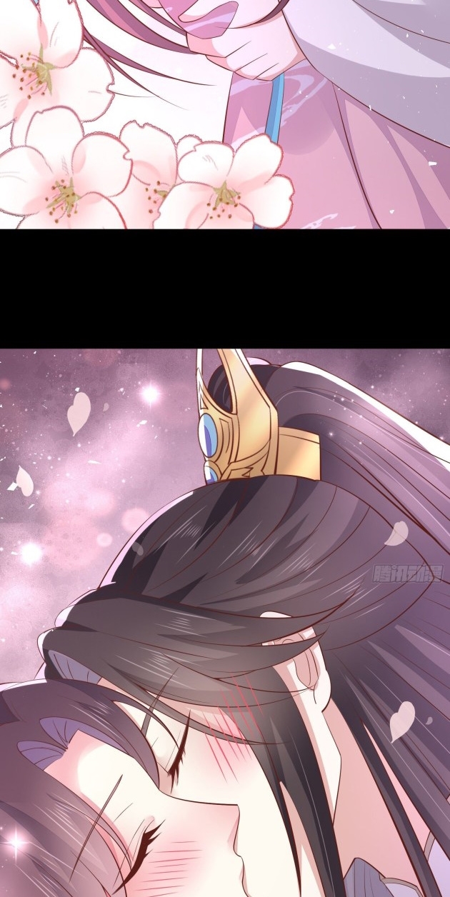 Pupillary Master Chapter 195 - halaman 14