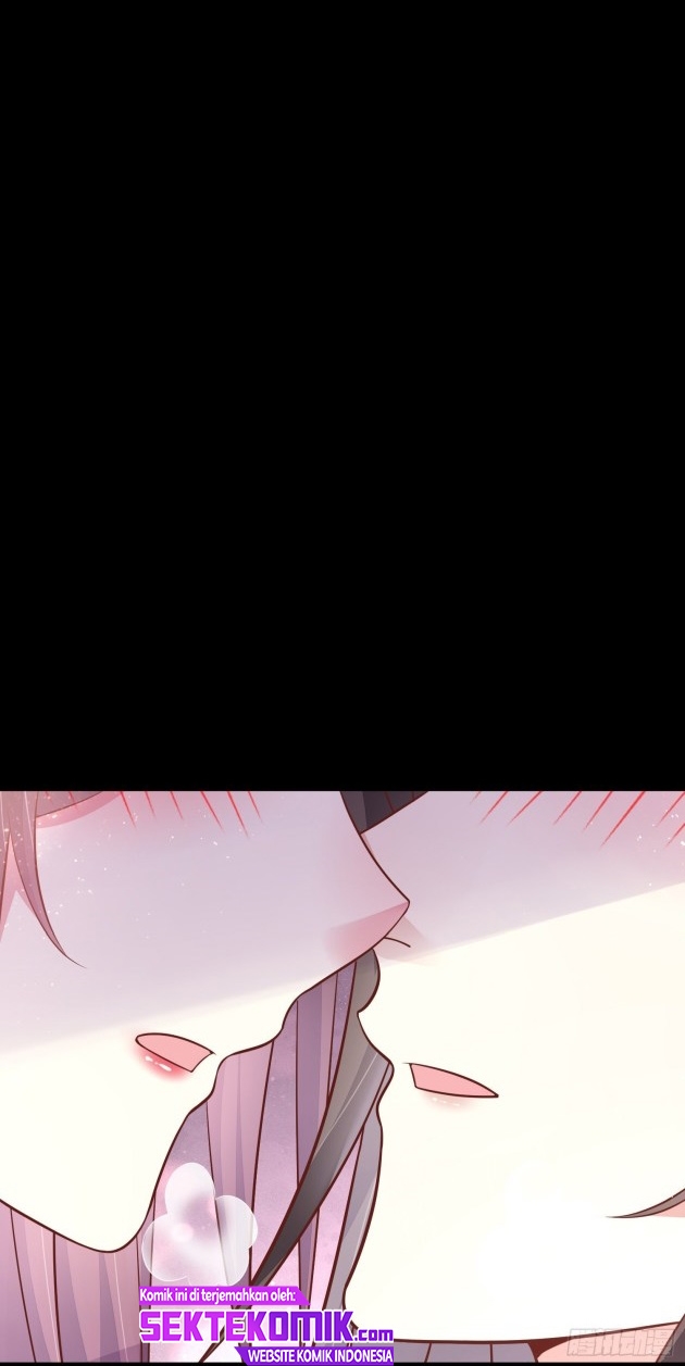 Pupillary Master Chapter 195 - halaman 16