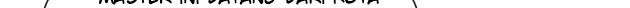 Pupillary Master Chapter 197.5 - halaman 11