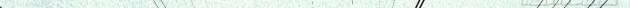 Pupillary Master Chapter 197.5 - halaman 19