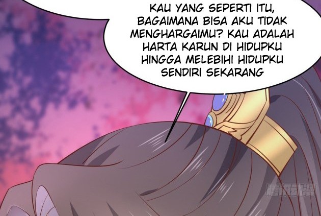 Pupillary Master Chapter 199.5 - halaman 11
