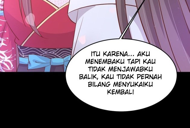 Pupillary Master Chapter 199.5 - halaman 13