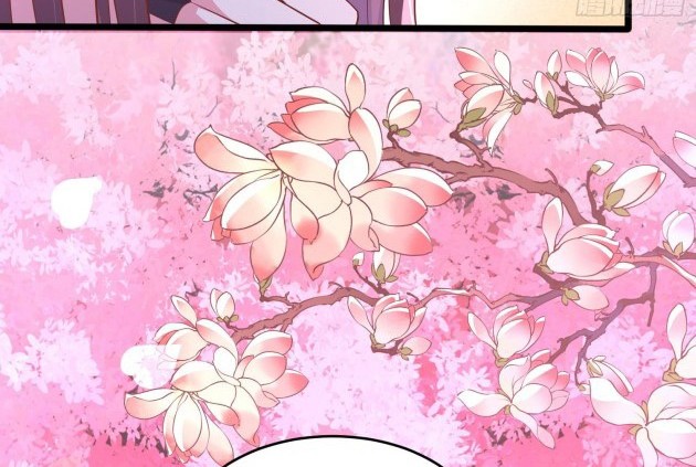 Pupillary Master Chapter 199.5 - halaman 19