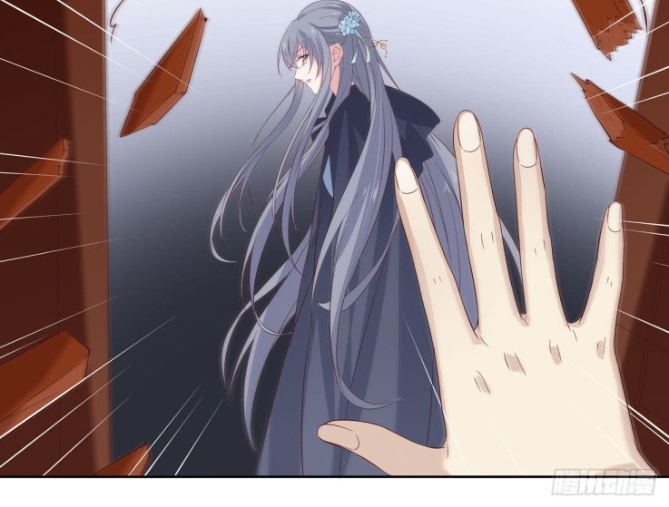 Pupillary Master Chapter 20.2 - halaman 9