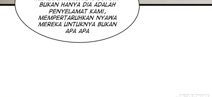 Pupillary Master Chapter 209 - halaman 14