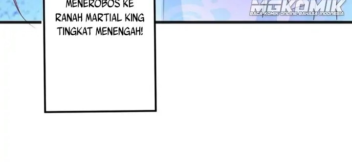 Pupillary Master Chapter 209 - halaman 22