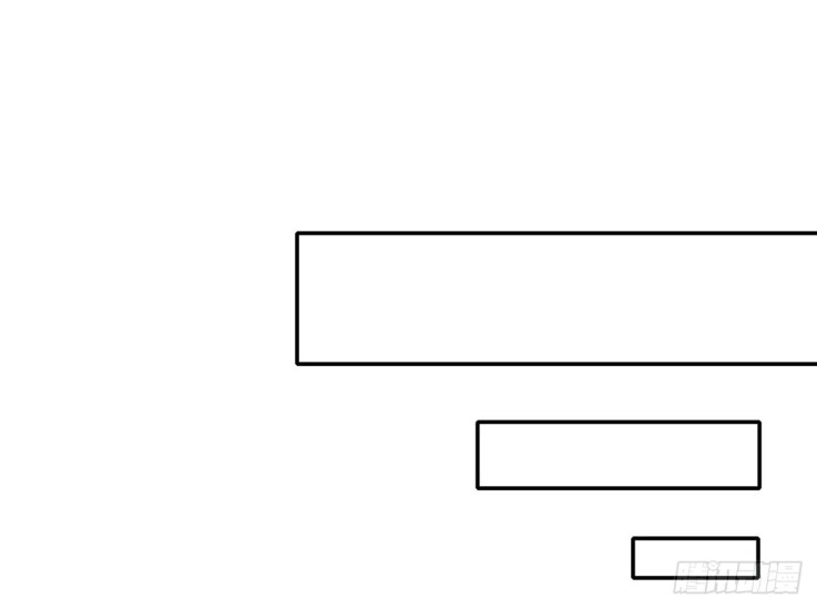 Pupillary Master Chapter 21.1 - halaman 2