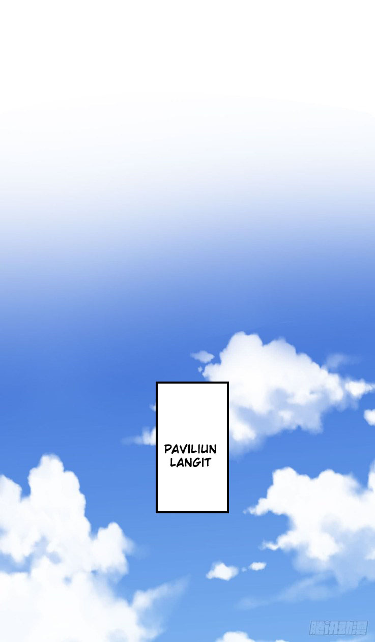 Pupillary Master Chapter 21.2 - halaman 13
