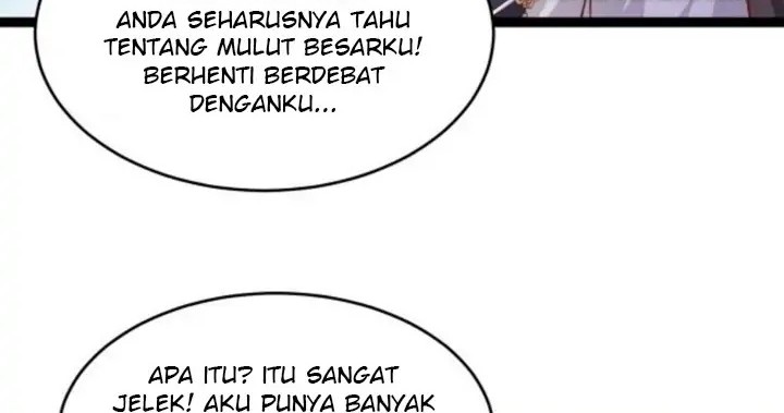 Pupillary Master Chapter 210 - halaman 12