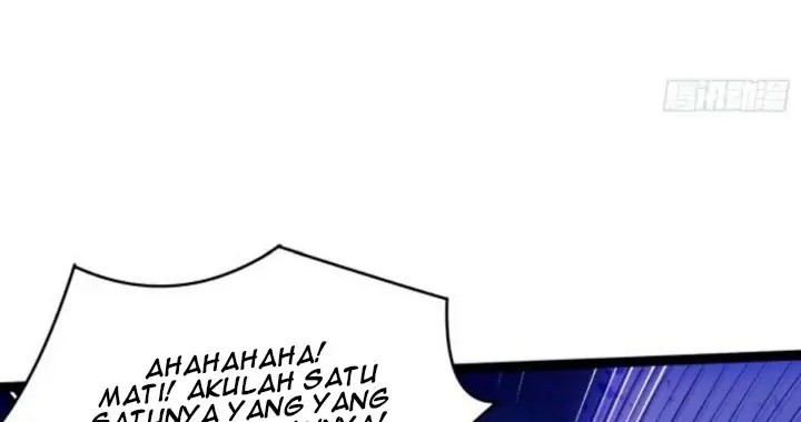 Pupillary Master Chapter 210 - halaman 18