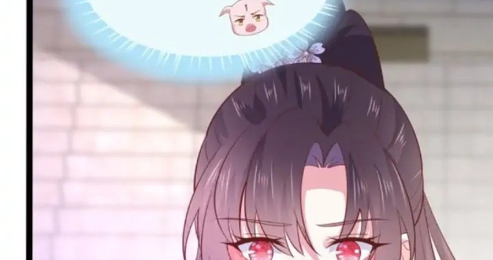 Pupillary Master Chapter 210 - halaman 30