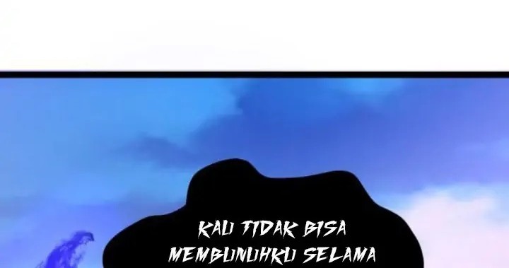 Pupillary Master Chapter 210 - halaman 32