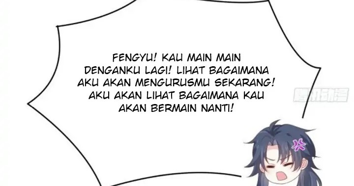 Pupillary Master Chapter 210 - halaman 4