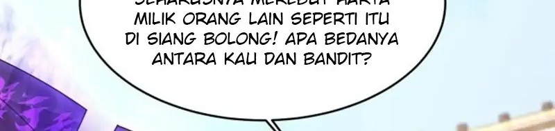 Pupillary Master Chapter 212 - halaman 10
