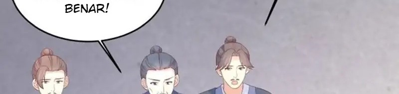 Pupillary Master Chapter 212 - halaman 20