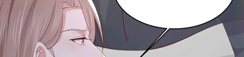Pupillary Master Chapter 212 - halaman 24