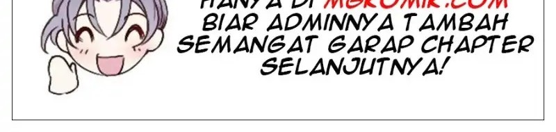 Pupillary Master Chapter 212 - halaman 40