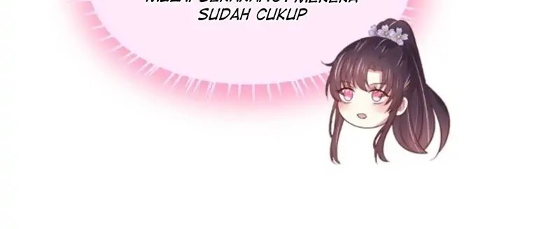 Pupillary Master Chapter 213 - halaman 14