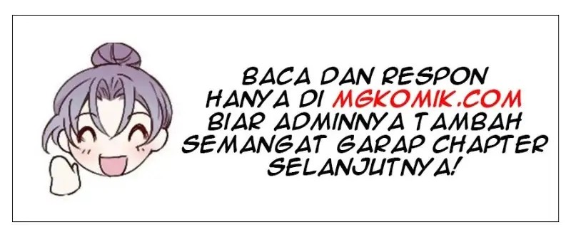 Pupillary Master Chapter 213 - halaman 34