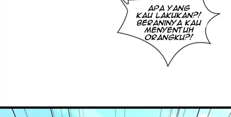 Pupillary Master Chapter 214 - halaman 26