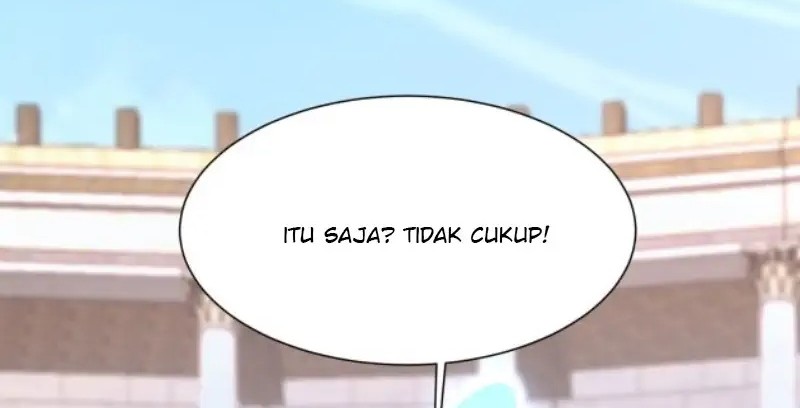 Pupillary Master Chapter 214 - halaman 32