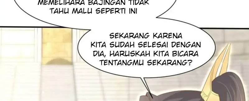 Pupillary Master Chapter 215 - halaman 12